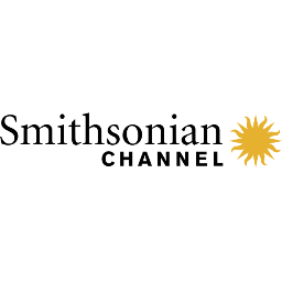 Smithsonian Channel